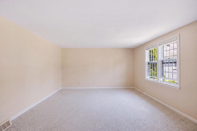 11A Gate Way Street, South Yarmouth, MA 02664