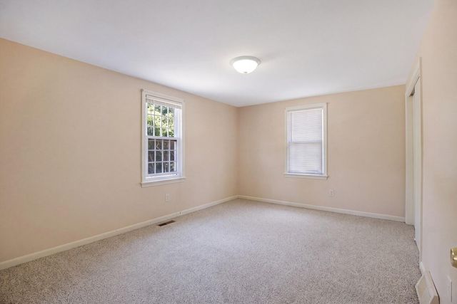 11A Gate Way Street, South Yarmouth, MA 02664