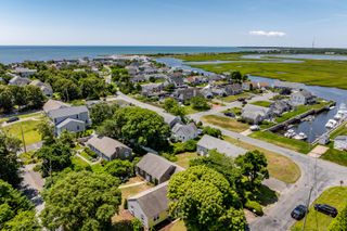 11A Gate Way Street, South Yarmouth, MA 02664