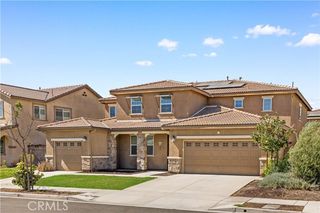 11872 Confluence Drive, Jurupa Valley, CA 91752