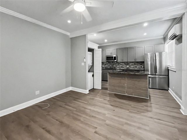 408 ARMADA ROAD S 2, Venice, FL 34285