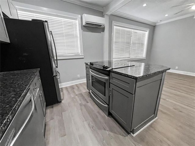 408 ARMADA ROAD S 2, Venice, FL 34285