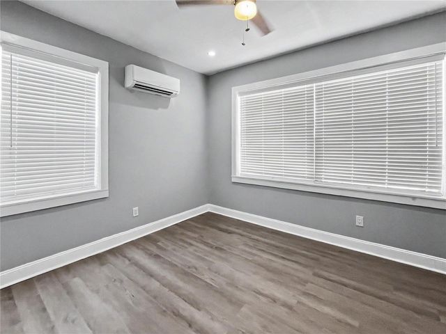 408 ARMADA ROAD S 2, Venice, FL 34285