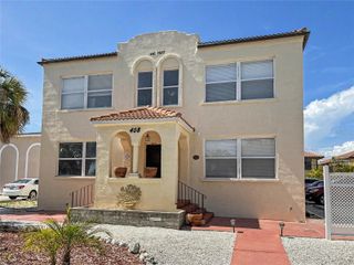 408 ARMADA ROAD S 2, Venice, FL 34285
