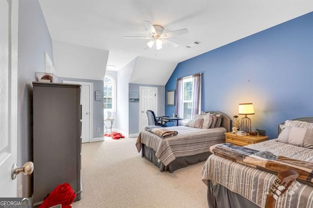 104 Bethel Village Road, Eastman, GA 31023