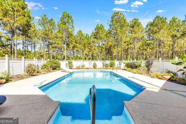 104 Bethel Village Road, Eastman, GA 31023