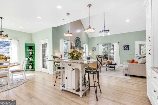 104 Bethel Village Road, Eastman, GA 31023