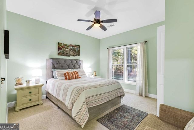 104 Bethel Village Road, Eastman, GA 31023