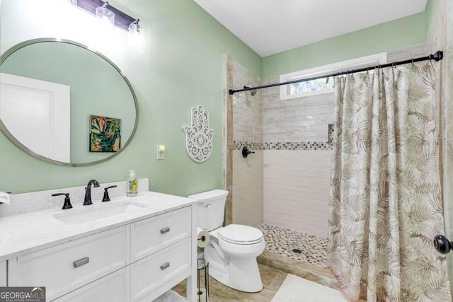 104 Bethel Village Road, Eastman, GA 31023