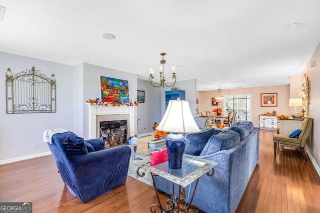 104 Bethel Village Road, Eastman, GA 31023