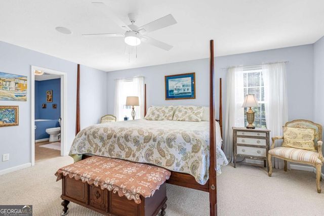 104 Bethel Village Road, Eastman, GA 31023