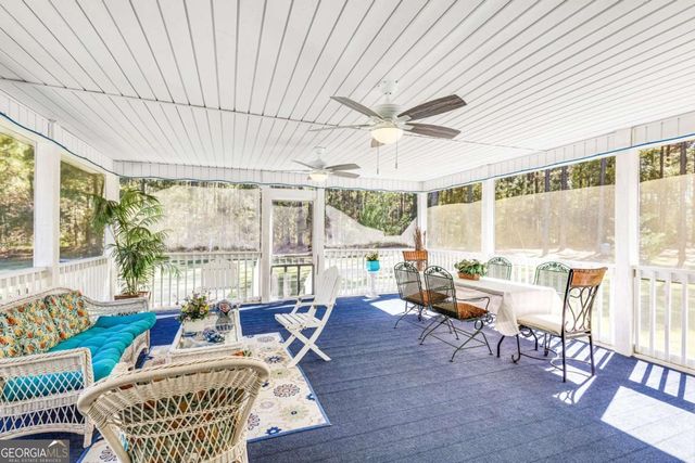 104 Bethel Village Road, Eastman, GA 31023