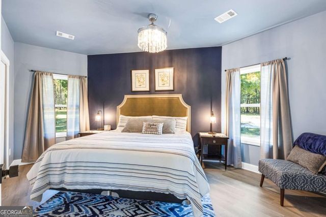 104 Bethel Village Road, Eastman, GA 31023