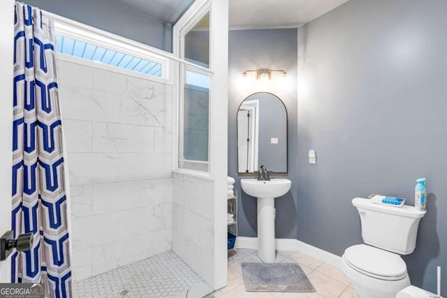 104 Bethel Village Road, Eastman, GA 31023