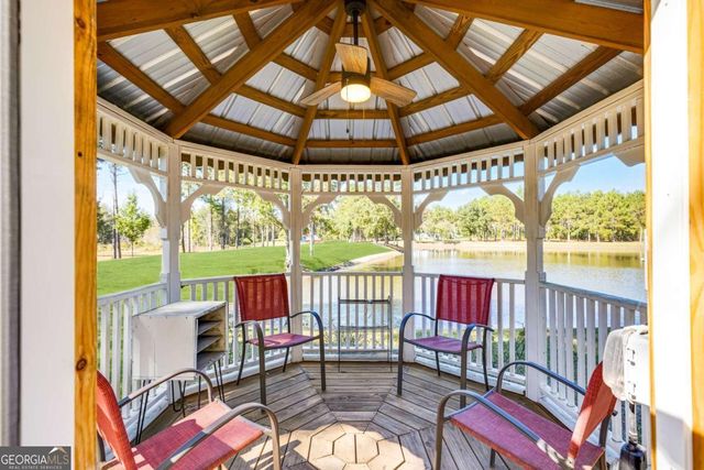 104 Bethel Village Road, Eastman, GA 31023