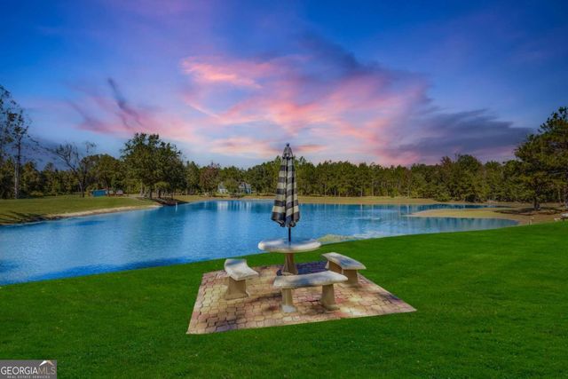 104 Bethel Village Road, Eastman, GA 31023