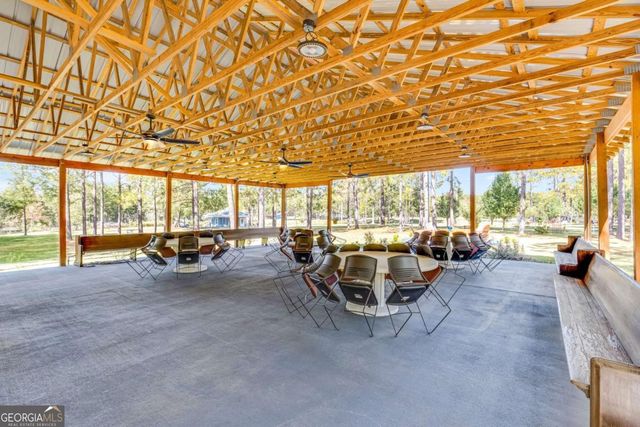 104 Bethel Village Road, Eastman, GA 31023