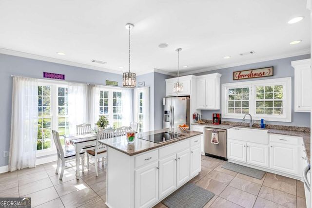 104 Bethel Village Road, Eastman, GA 31023