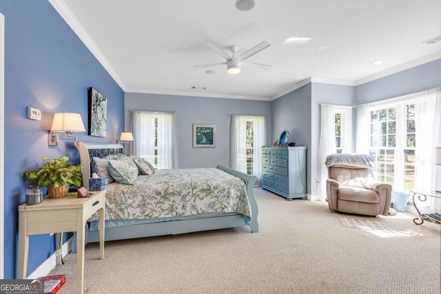 104 Bethel Village Road, Eastman, GA 31023