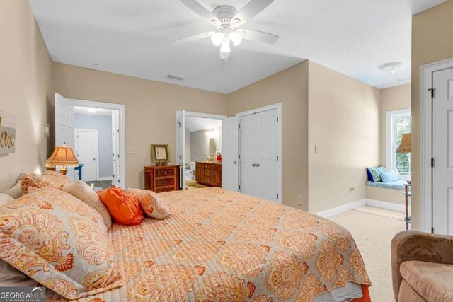 104 Bethel Village Road, Eastman, GA 31023