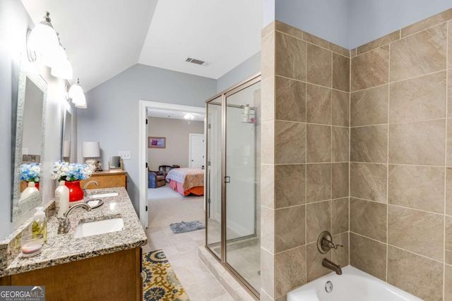 104 Bethel Village Road, Eastman, GA 31023