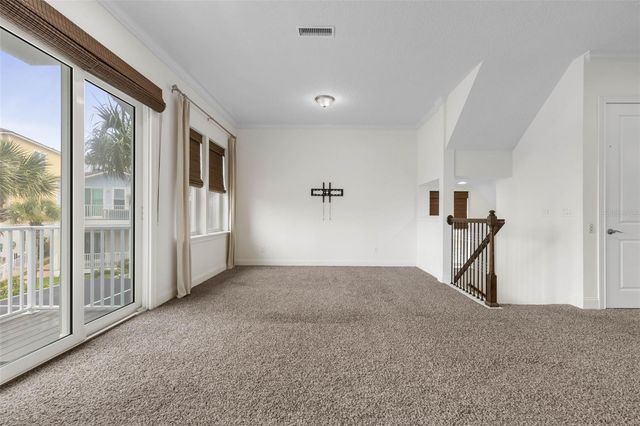 2703 MORNING LIGHT COURT, Flagler Beach, FL 32136