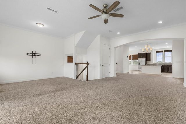 2703 MORNING LIGHT COURT, Flagler Beach, FL 32136