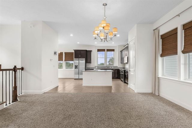 2703 MORNING LIGHT COURT, Flagler Beach, FL 32136