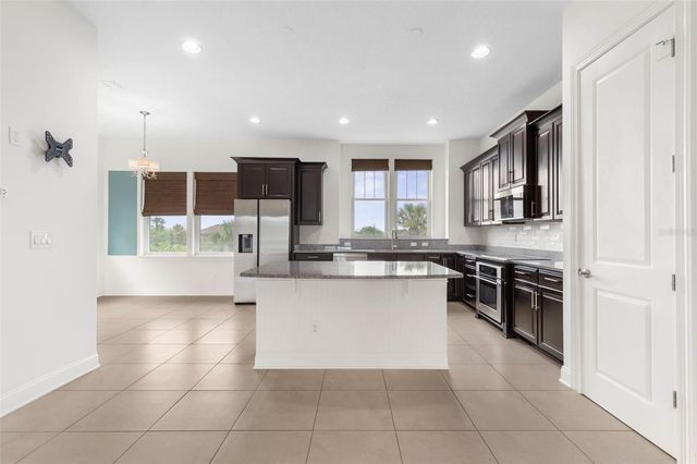 2703 MORNING LIGHT COURT, Flagler Beach, FL 32136