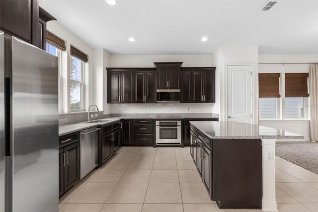 2703 MORNING LIGHT COURT, Flagler Beach, FL 32136