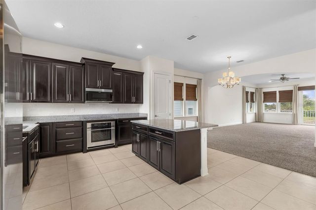 2703 MORNING LIGHT COURT, Flagler Beach, FL 32136