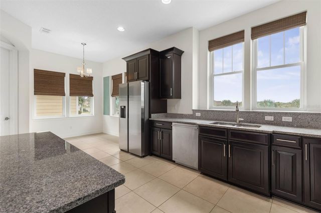 2703 MORNING LIGHT COURT, Flagler Beach, FL 32136