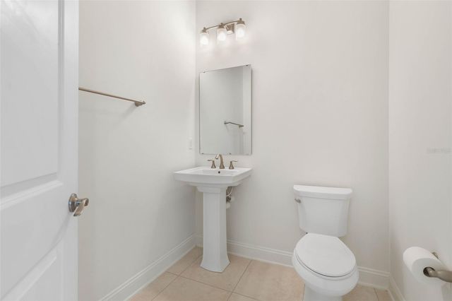 2703 MORNING LIGHT COURT, Flagler Beach, FL 32136