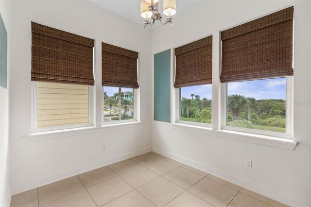 2703 MORNING LIGHT COURT, Flagler Beach, FL 32136