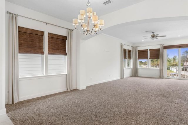 2703 MORNING LIGHT COURT, Flagler Beach, FL 32136