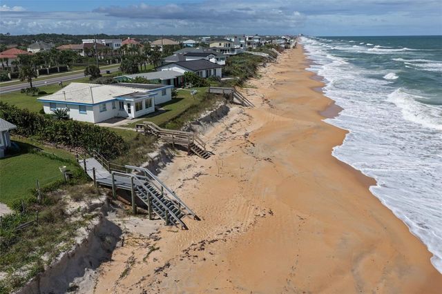 2703 MORNING LIGHT COURT, Flagler Beach, FL 32136