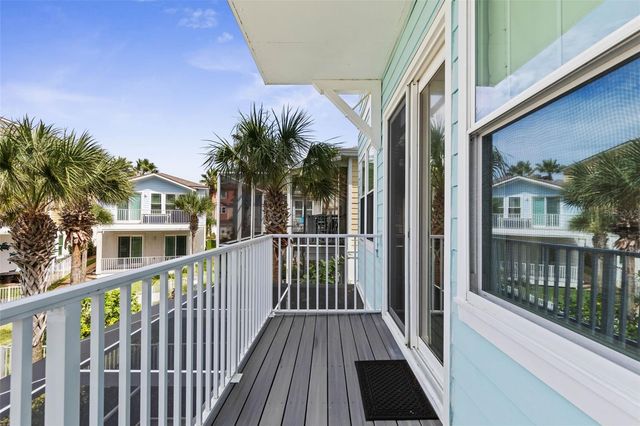 2703 MORNING LIGHT COURT, Flagler Beach, FL 32136