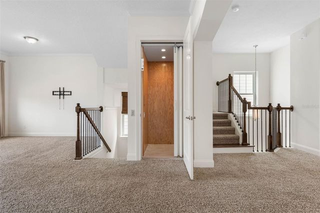 2703 MORNING LIGHT COURT, Flagler Beach, FL 32136