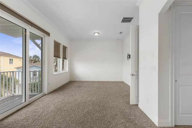 2703 MORNING LIGHT COURT, Flagler Beach, FL 32136