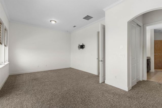 2703 MORNING LIGHT COURT, Flagler Beach, FL 32136