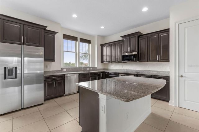 2703 MORNING LIGHT COURT, Flagler Beach, FL 32136