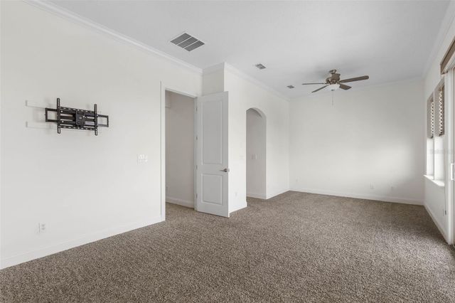 2703 MORNING LIGHT COURT, Flagler Beach, FL 32136