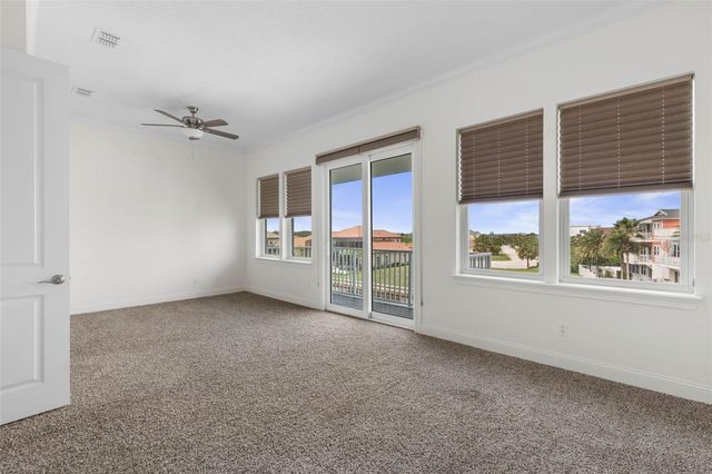 2703 MORNING LIGHT COURT, Flagler Beach, FL 32136