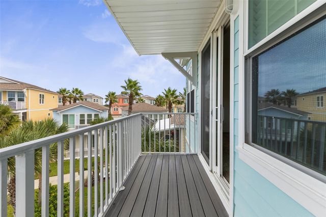 2703 MORNING LIGHT COURT, Flagler Beach, FL 32136