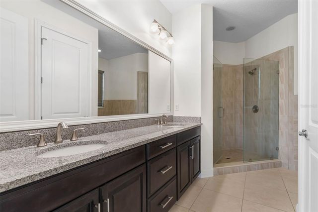 2703 MORNING LIGHT COURT, Flagler Beach, FL 32136