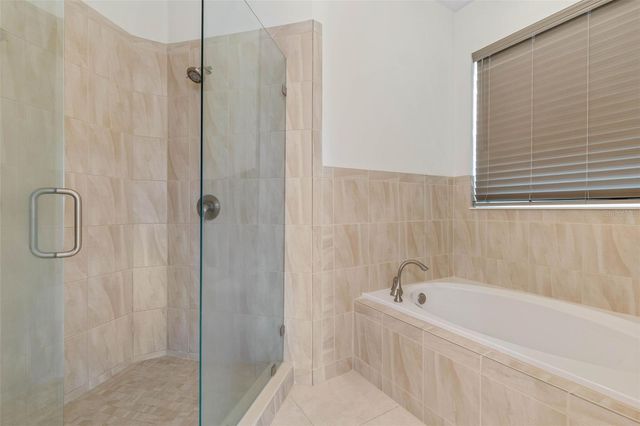 2703 MORNING LIGHT COURT, Flagler Beach, FL 32136