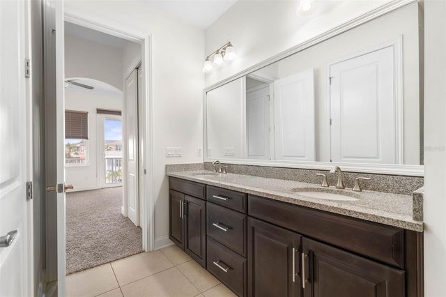 2703 MORNING LIGHT COURT, Flagler Beach, FL 32136