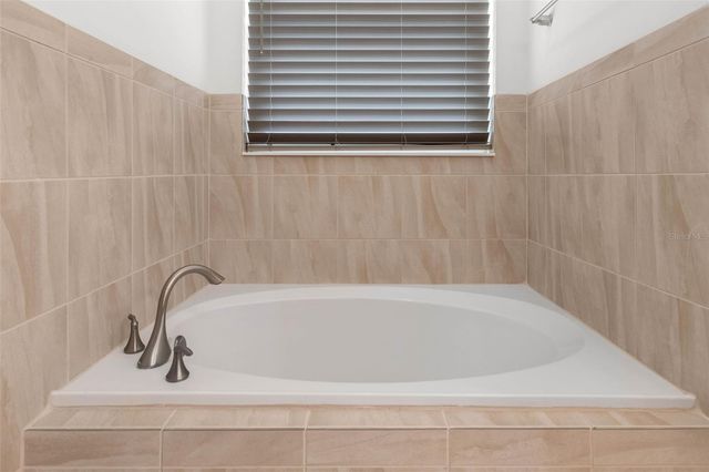 2703 MORNING LIGHT COURT, Flagler Beach, FL 32136