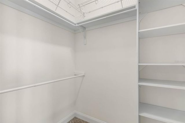 2703 MORNING LIGHT COURT, Flagler Beach, FL 32136