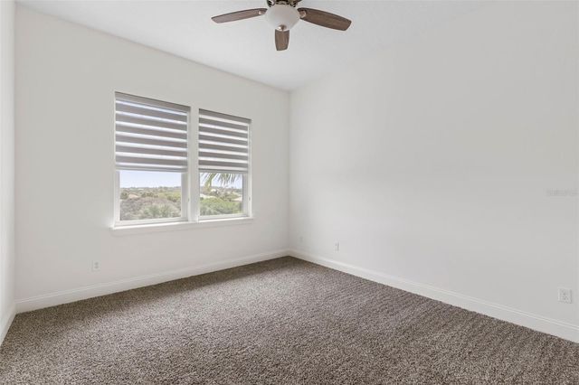 2703 MORNING LIGHT COURT, Flagler Beach, FL 32136